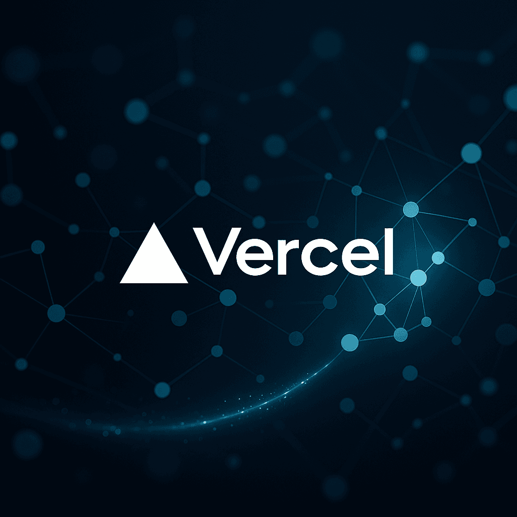 Cover image for Vercel's Embedding-Free Agents: What Builders Need to Know
