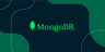 MongoDB Atlas