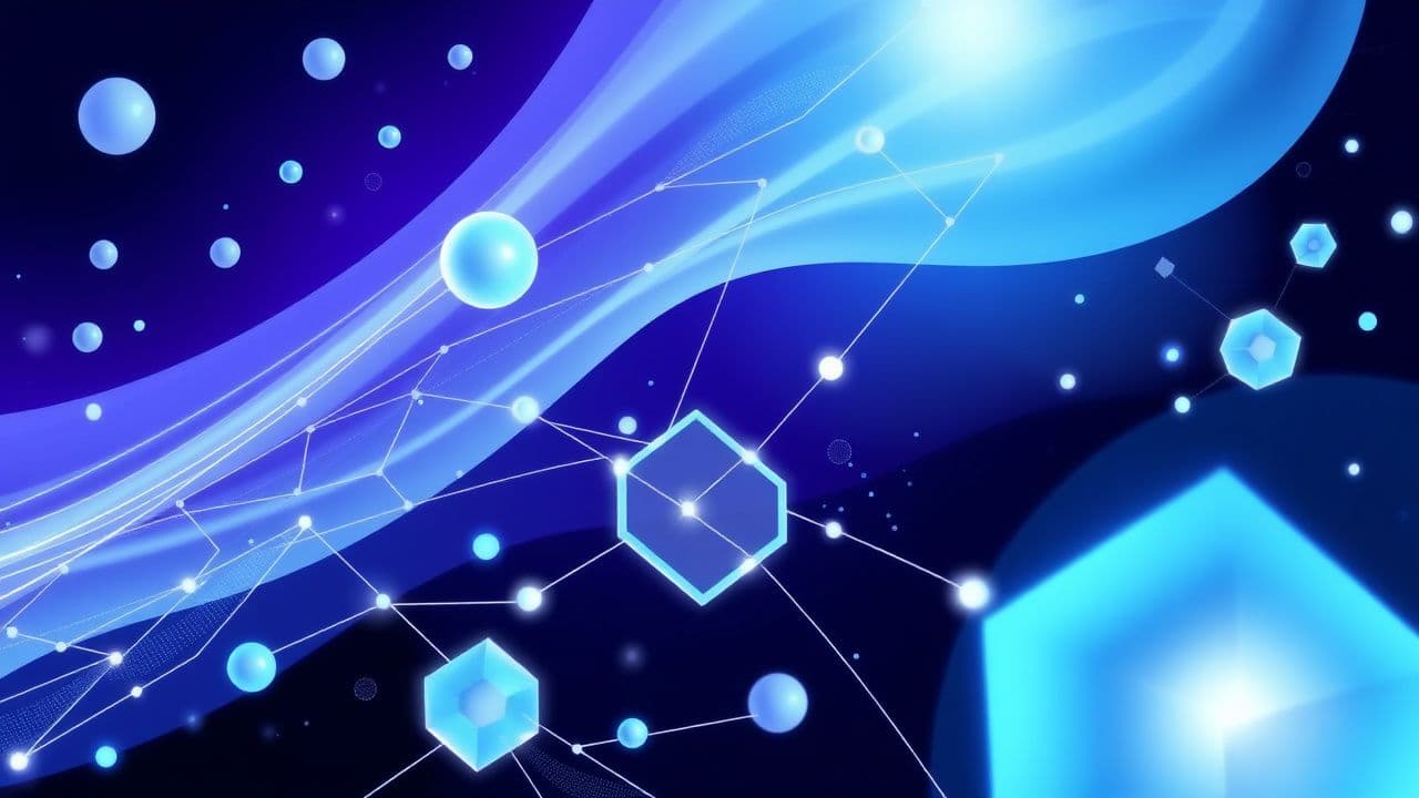 Cover image for Adobe Firefly Now Supports Partner AI Models - What Builders Need to Know