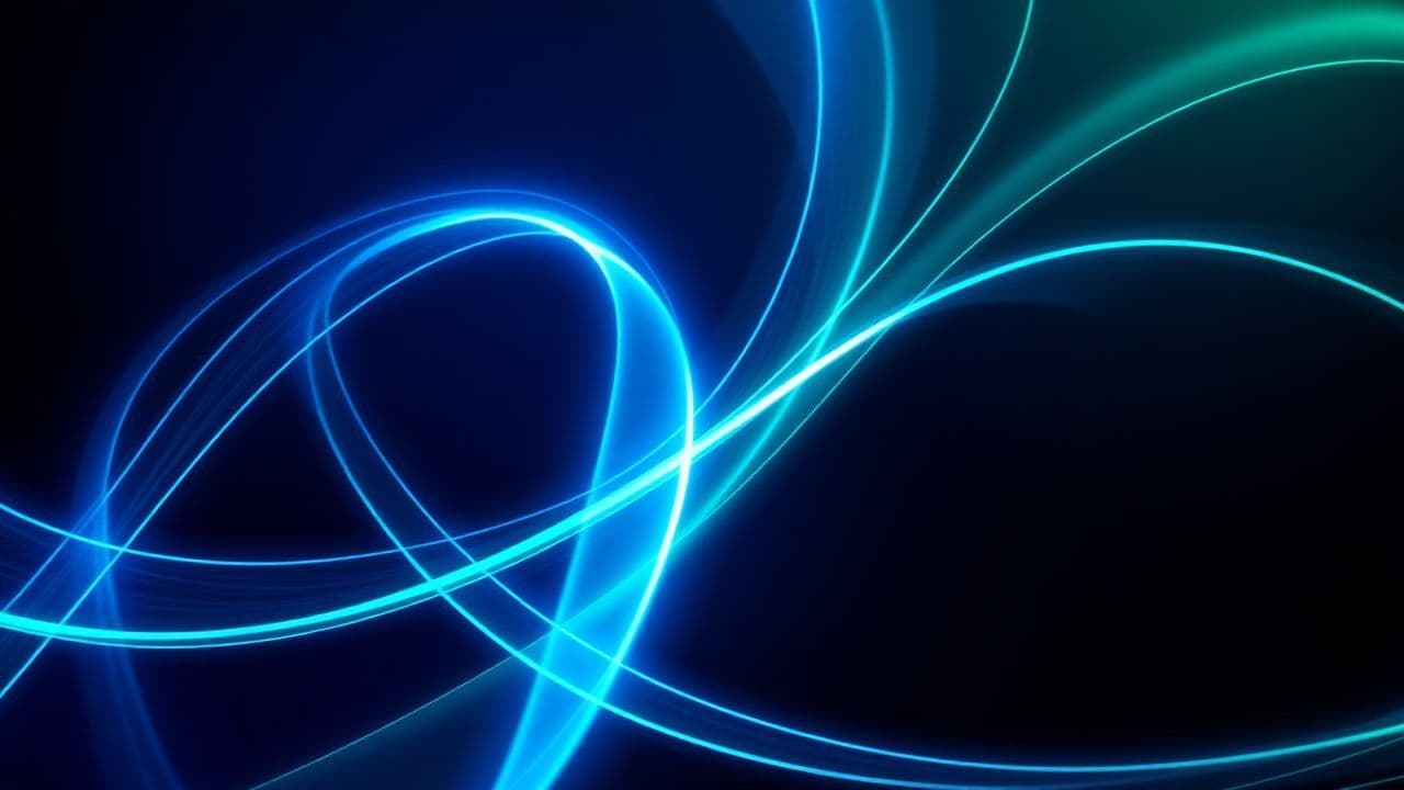 Cover image for UiPath Introduces AI Tools for Enhanced Bank Compliance and Lending Operations