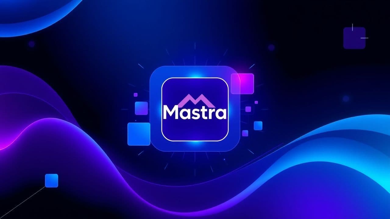 Cover image for Mastra Playground UI v18.0.0: Breaking Changes Force Dev Upgrade Decision