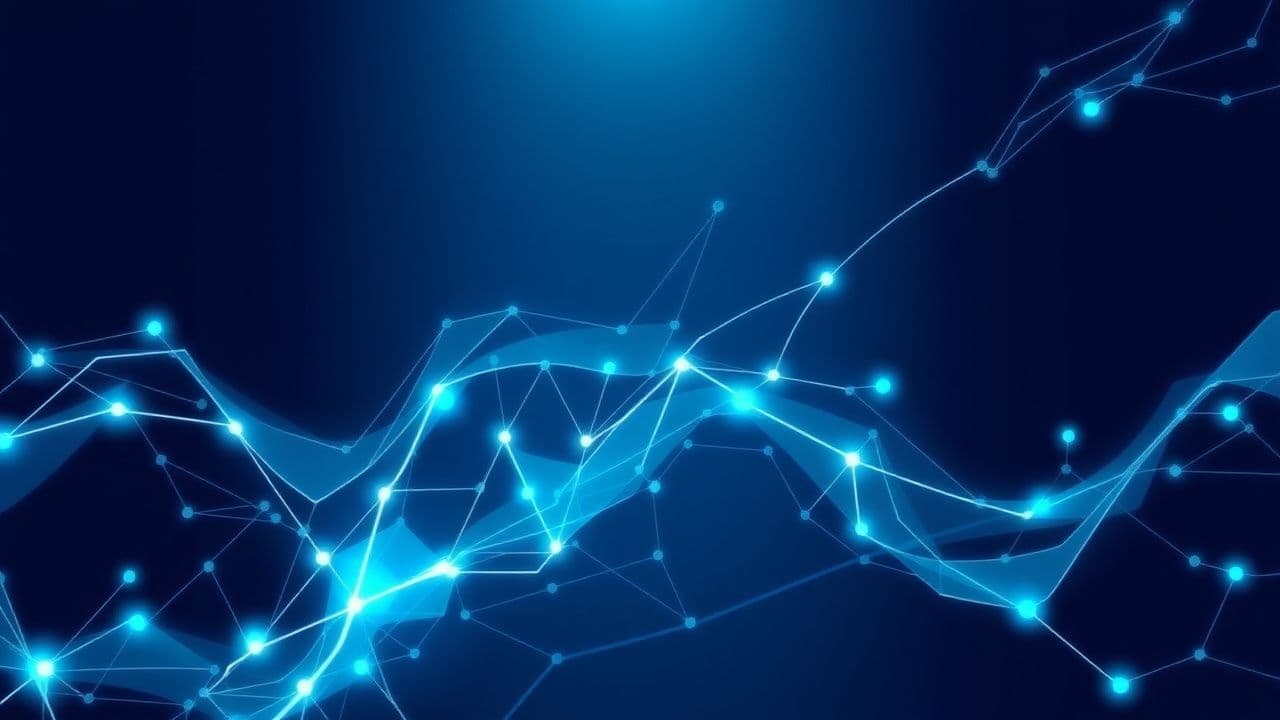 Cover image for Composer 2: What Cursor's Agent Upgrade Means for Your Workflow