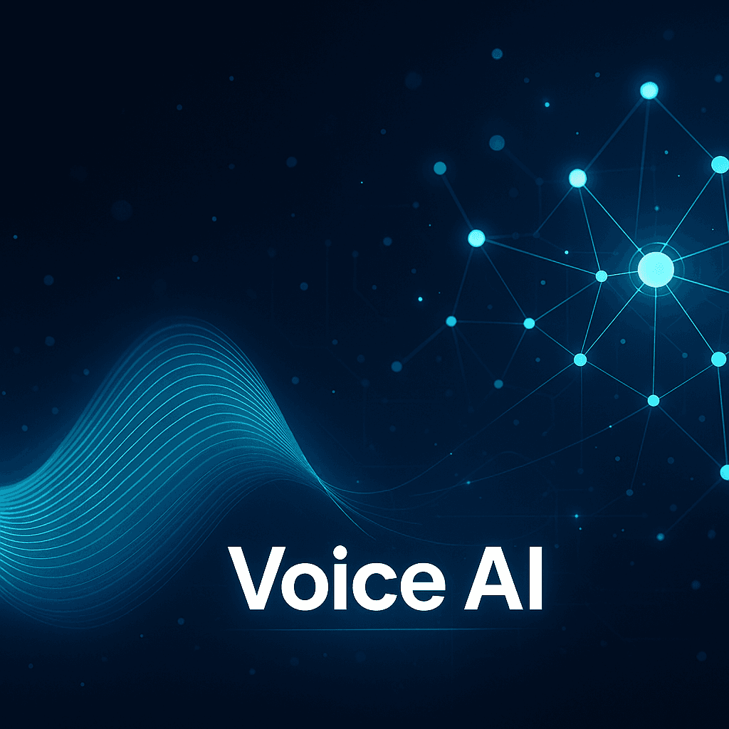 Cover image for SuperAGI's Inline Voice Agents: What Builders Need to Know