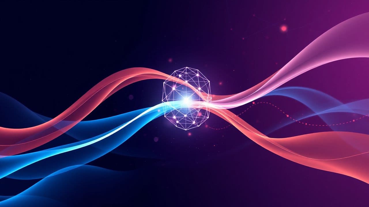 Cover image for Deepgram Nova-3 Adds Right-to-Left Language Support