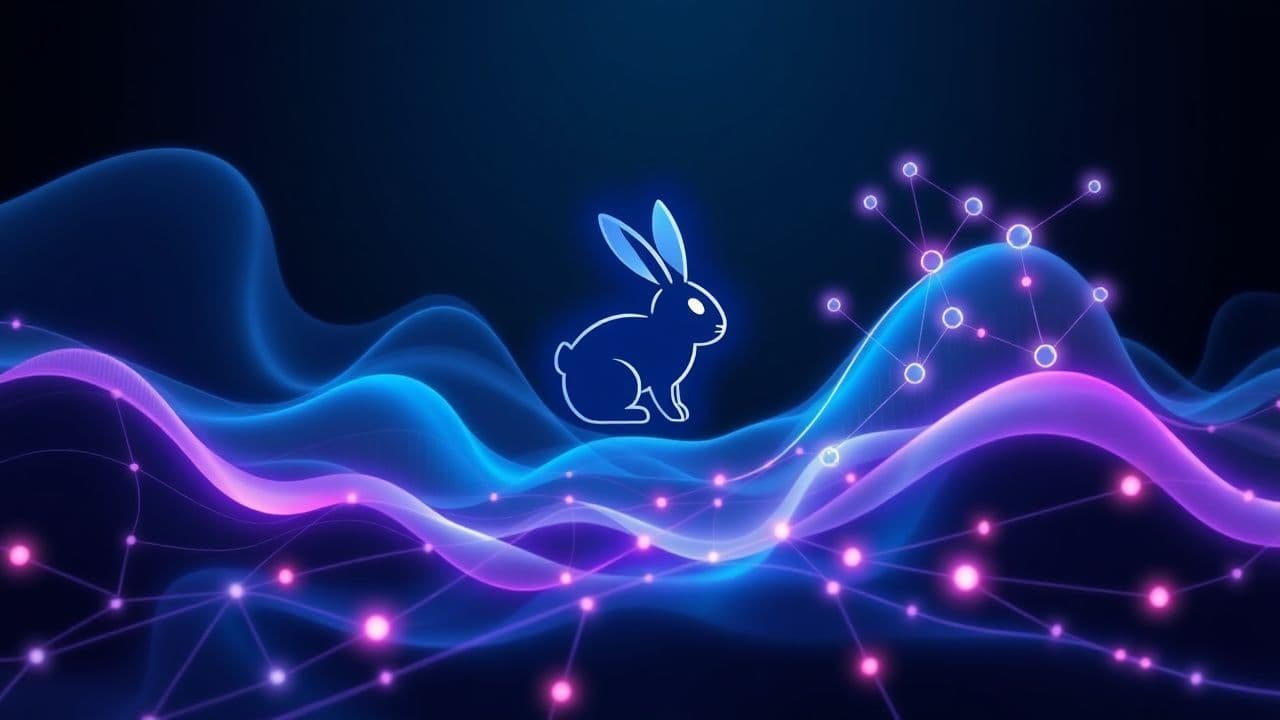 Cover image for CodeRabbit Plan: Converting Messy Ideas Into Agent-Ready Prompts