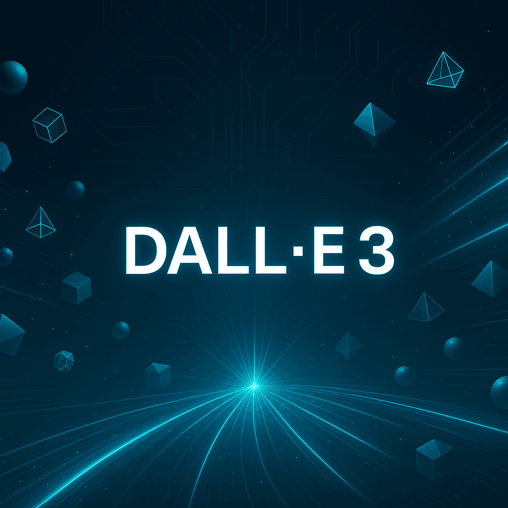 Cover image for GPT-5.4 mini and nano: What builders need to know about OpenAI's efficiency play