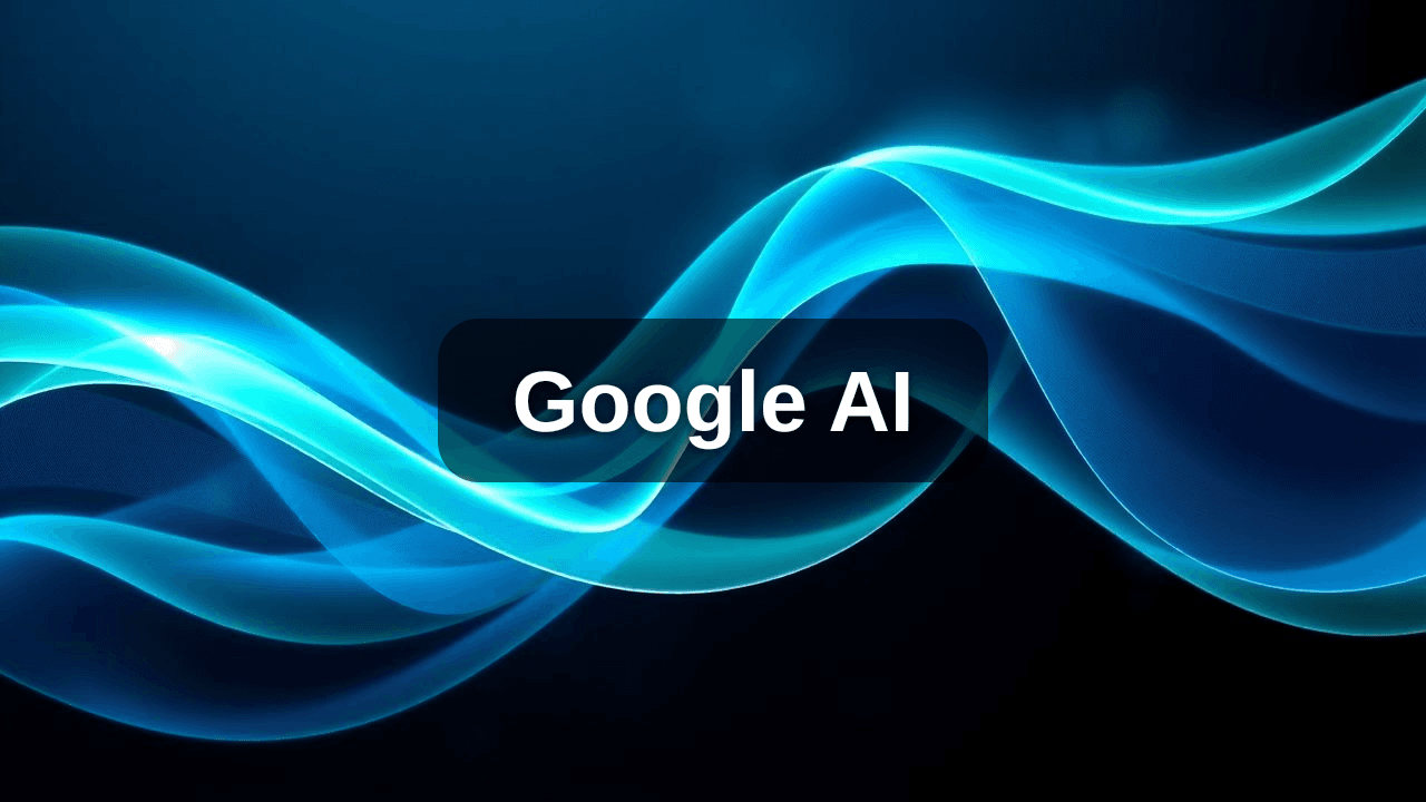 Cover image for Lyria 3 Pro: Unlocking New Possibilities in Music Production