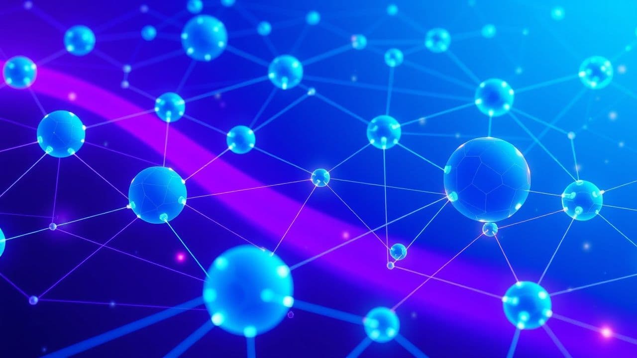 Cover image for Microsoft Agent Framework: Multi-Runtime Agent Orchestration Now Open