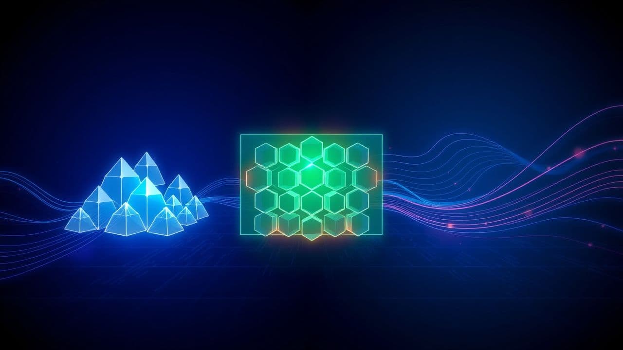 Cover image for CrewAI 1.11.0rc1: Plan-Execute Pattern and Critical Security Fixes