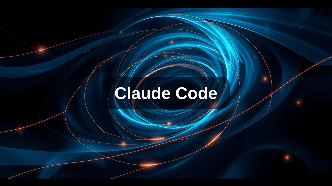 Cover image for Claude Code v2.1.80 Update: Key Enhancements for Developers