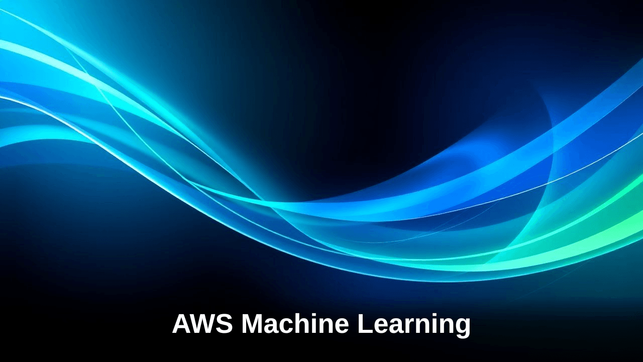Cover image for AWS Launches Nova Forge SDK for Simplified Customization of AI Models