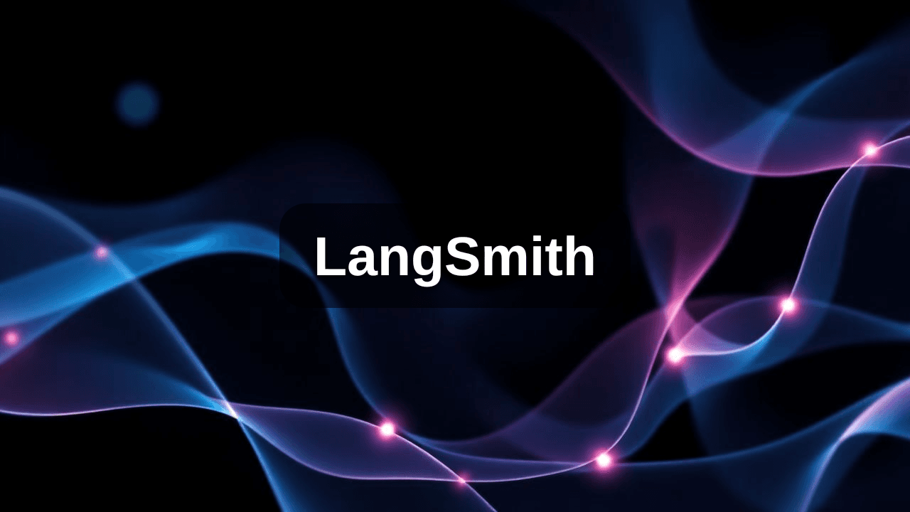 Cover image for LangChain Launches Fleet Update: New Security Classes for AI Agents