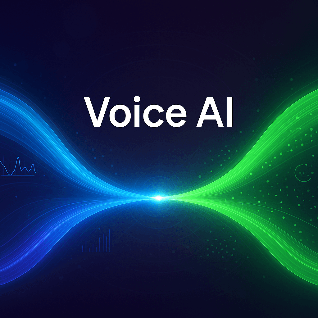 Cover image for Retell AI A/B Testing: Control Your Call Center Experiments