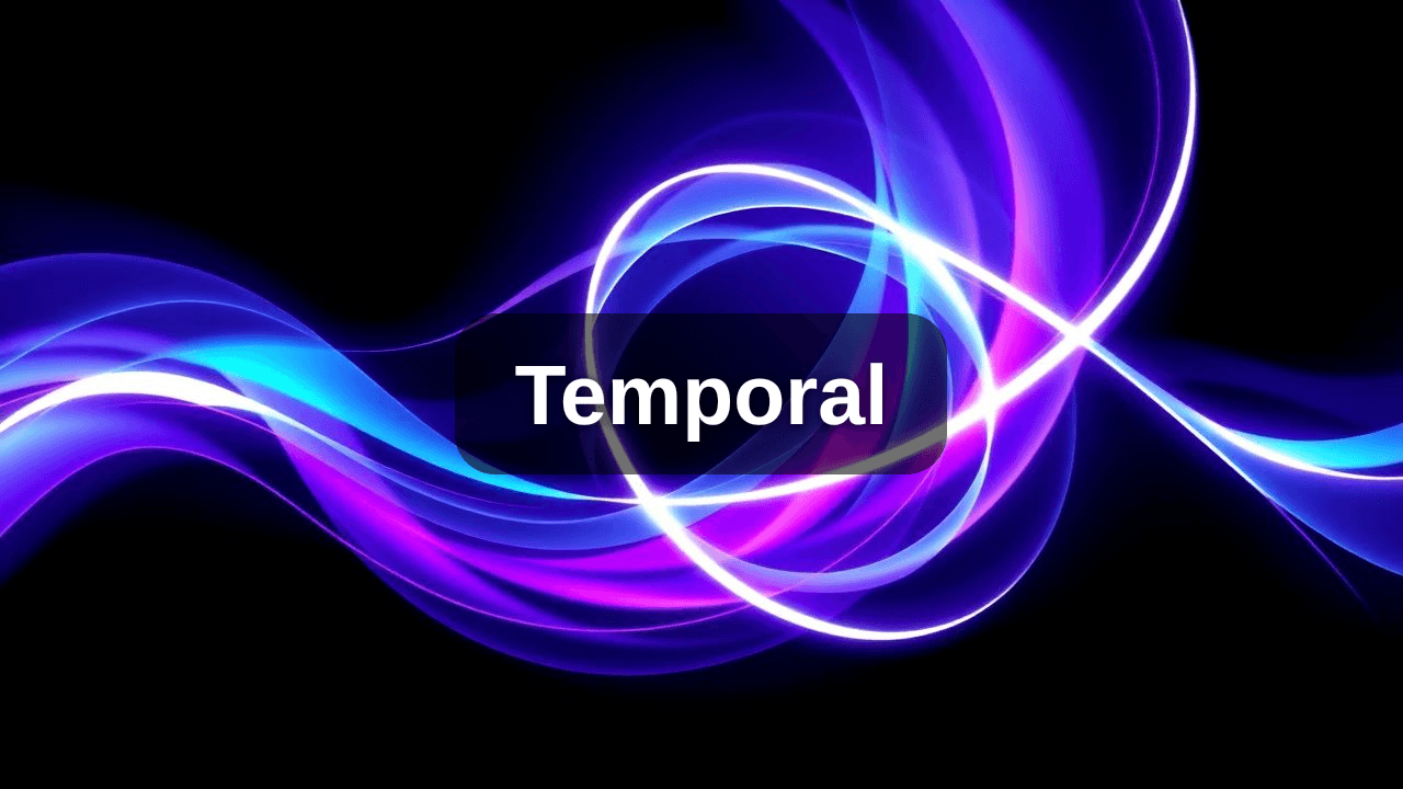 Cover image for Temporal v1.31.0-152.0 Release Overview and Implications for Builders