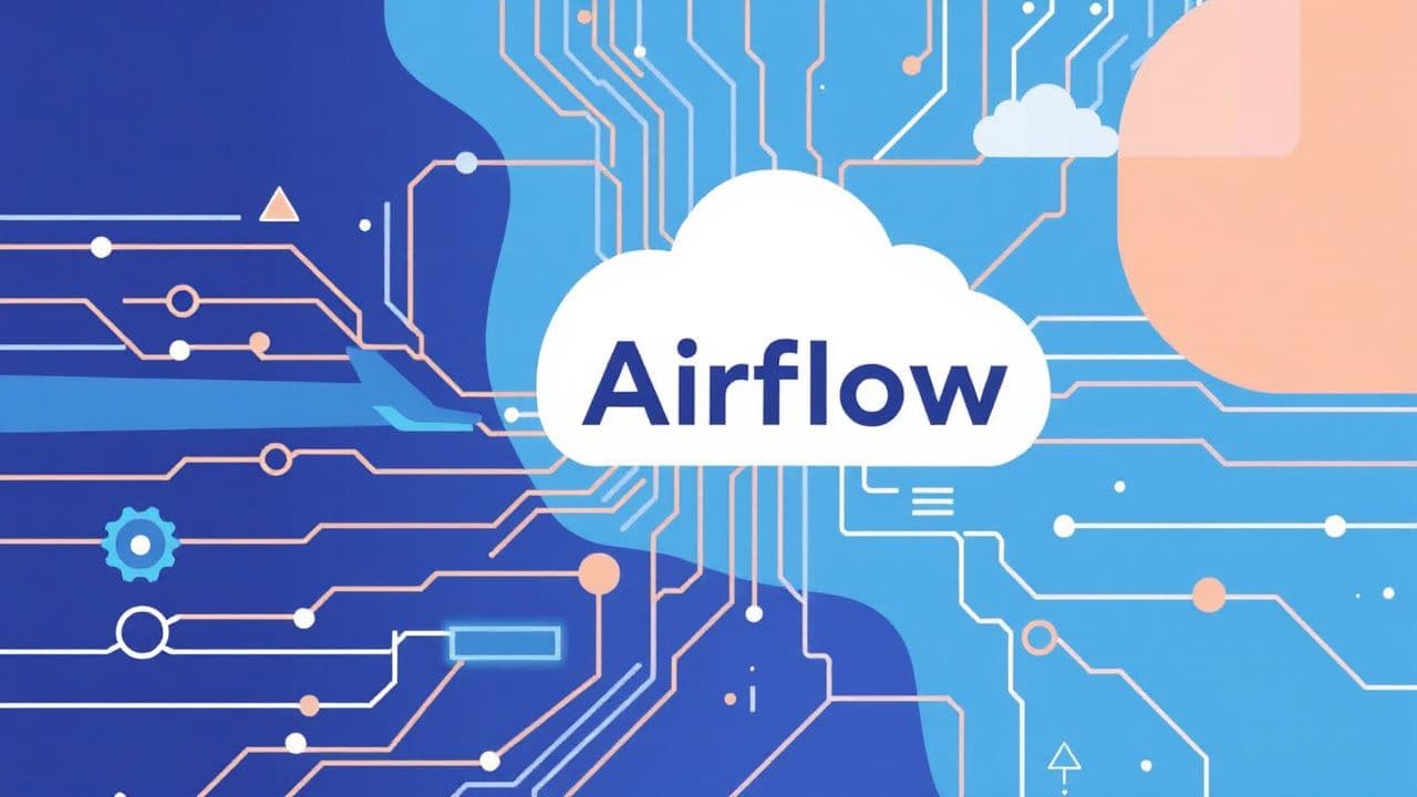 Cover image for Airflow 3.1.8: OpenTelemetry Moves to Production