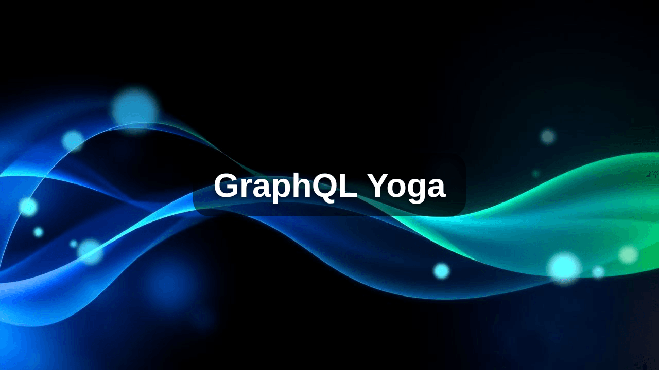 Cover image for GraphQL Yoga Adds Experimental Execution Cancellation Support