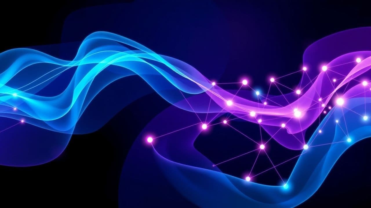 Cover image for Voiceflow's Credit-Based Billing: What Builders Need to Know