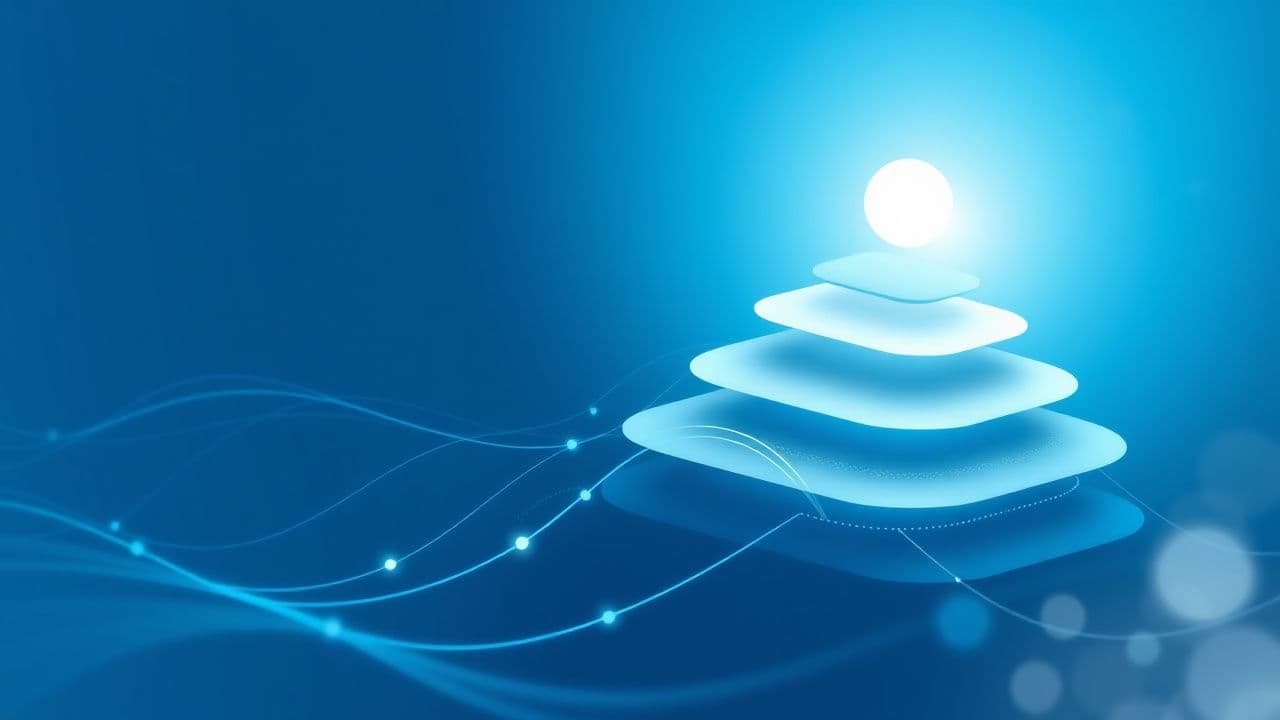 Cover image for Convex Agent 0.6.0 in Development - What's Next for Persistent AI Chat