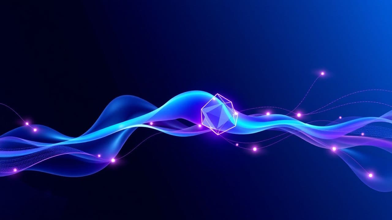 Cover image for Zed v0.228.0: Agent-Powered Merge Resolution Changes Workflow