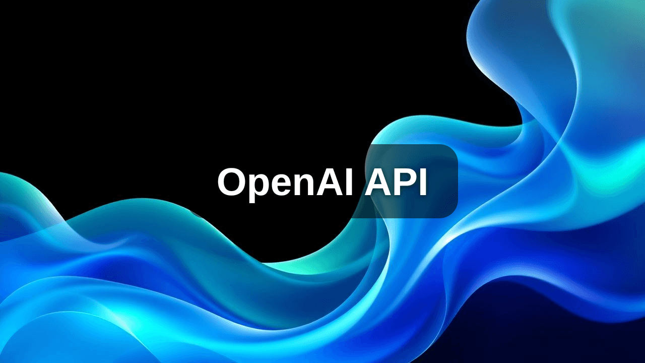 Cover image for ChatGPT's New Immersive Shopping Experience: A Deep Dive