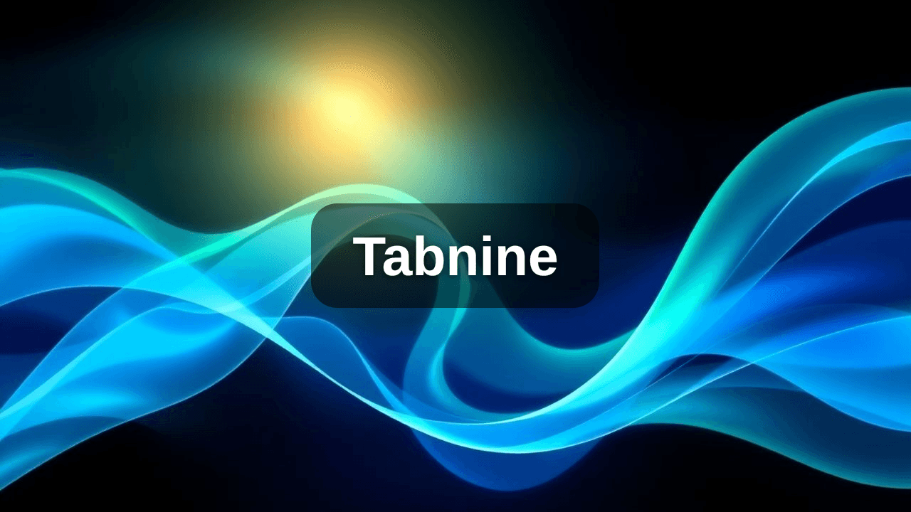 Cover image for Streamlining Team Management: Tabnine's New IdP Sync Feature