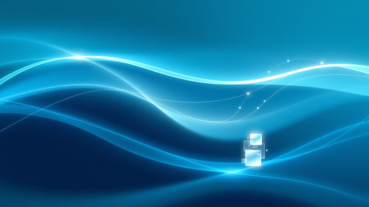 Cover image for Webflow MCP in Postman Agent Mode: What Builders Need to Know