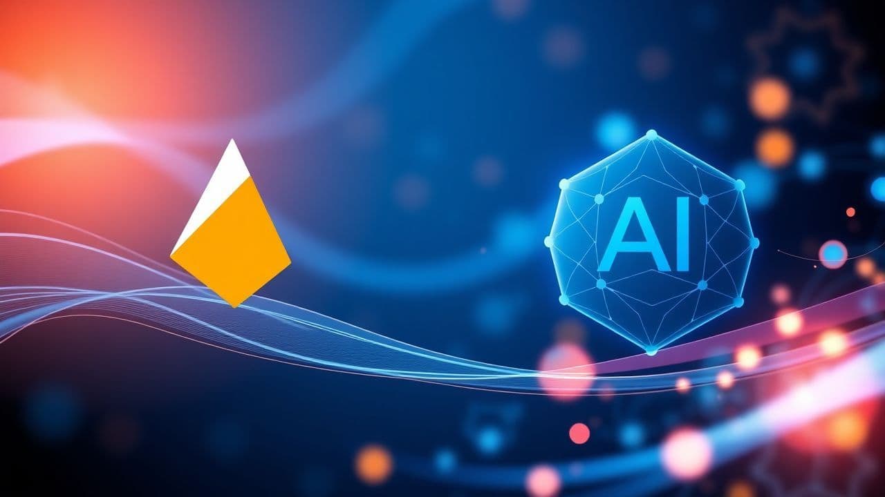 Cover image for Firebase AI Studio Integration: What Builders Need to Know