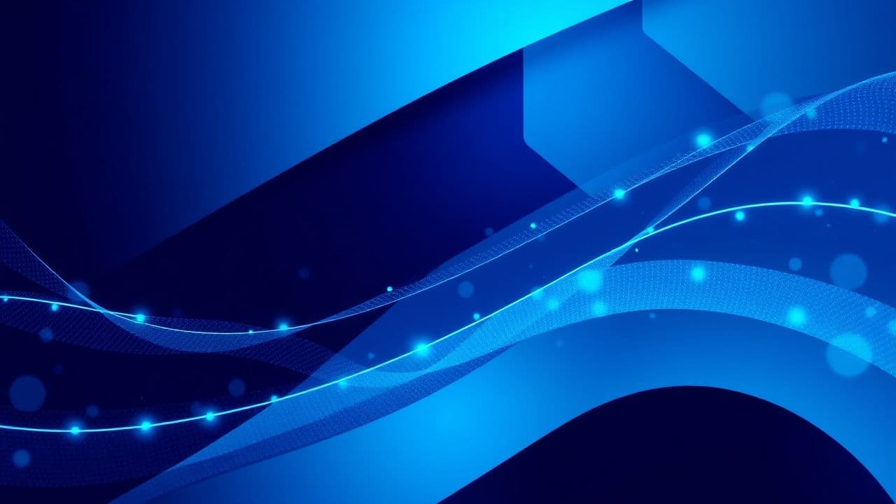 Cover image for GPT-5.4 and GPT-5.3 Now in Make: What You Need to Know