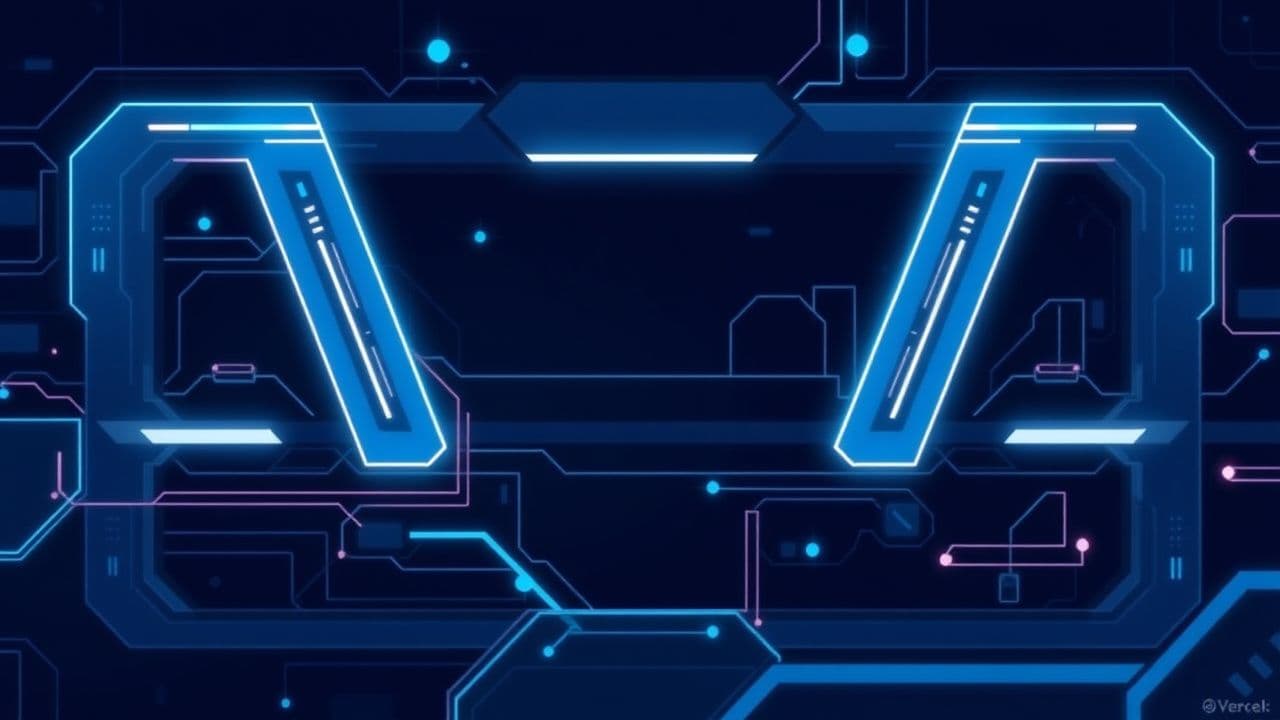 Cover image for Vercel MCP: Agent Skills and DX Upgrades Now Live