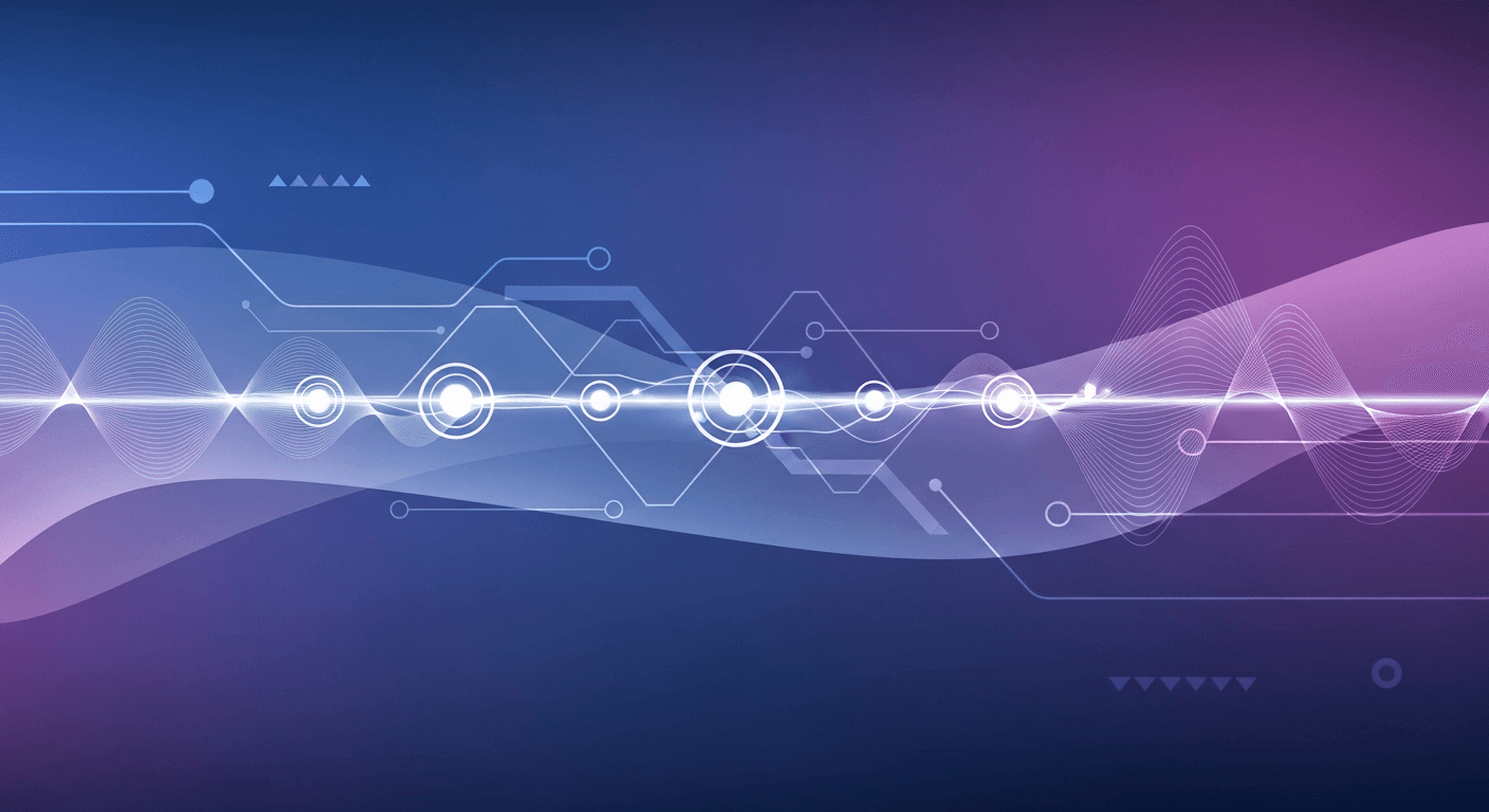 Cover image for WordPress 6.9.3 Fixes Critical Frontend Blank Page Bug