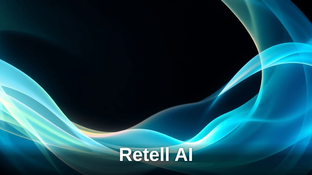 Cover image for Retell AI Enhances Voice Agents with Adaptive Speaking Pace Feature