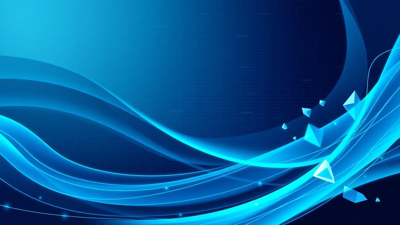 Cover image for Zyte Launches Web Scraping Copilot VSCode Extension