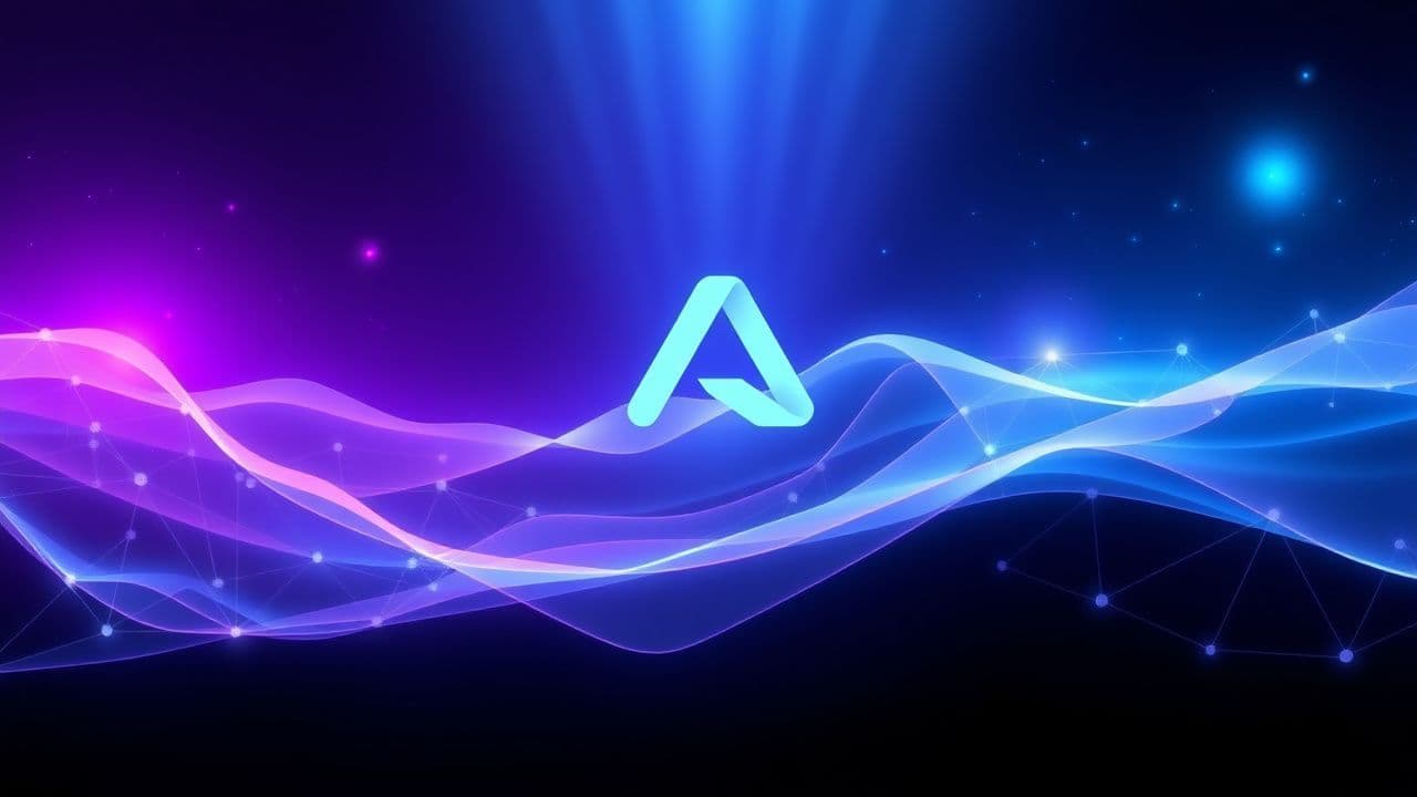 Cover image for Anthropic Deprecates Opus 3: What Builders Need to Know