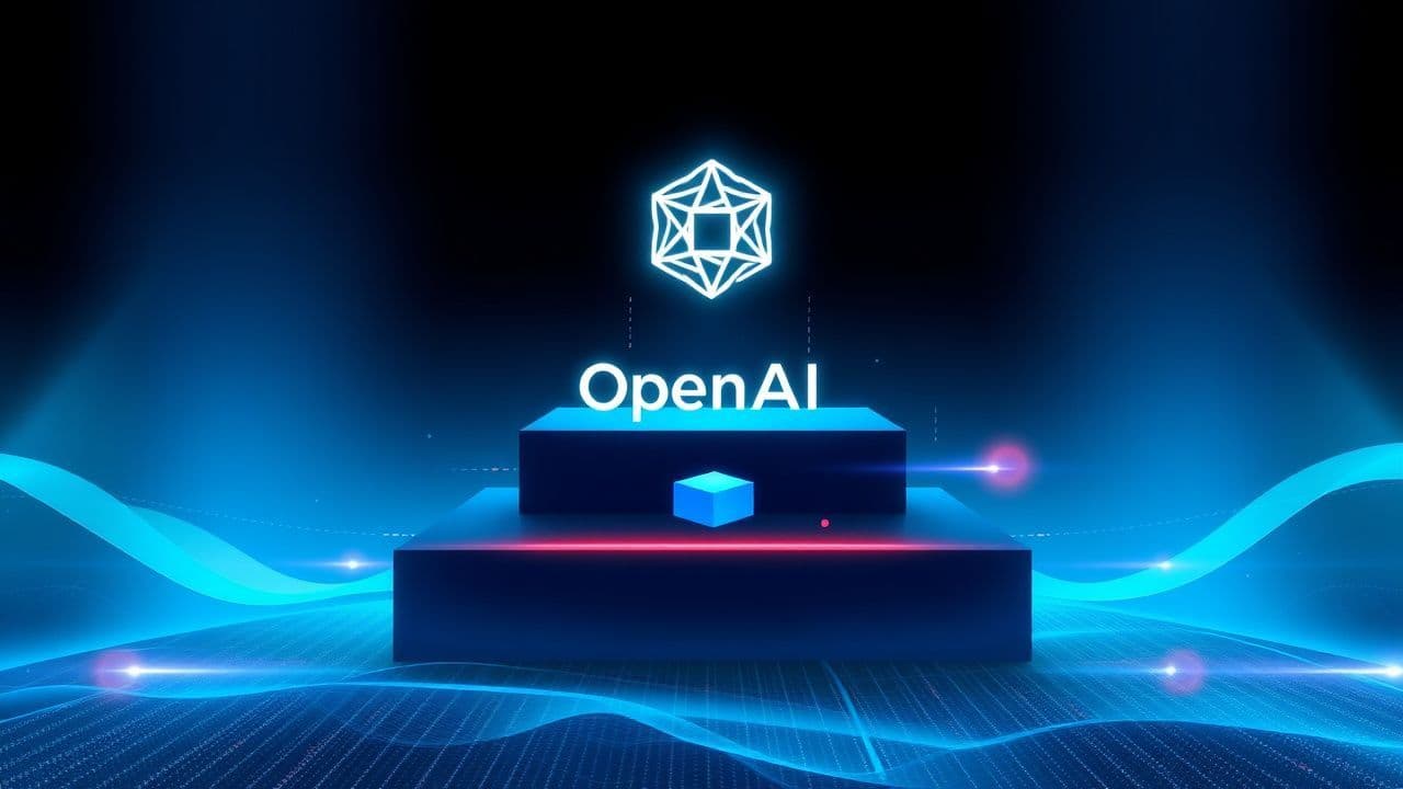 Cover image for GPT-5.4 mini and nano: smaller models, bigger efficiency gains