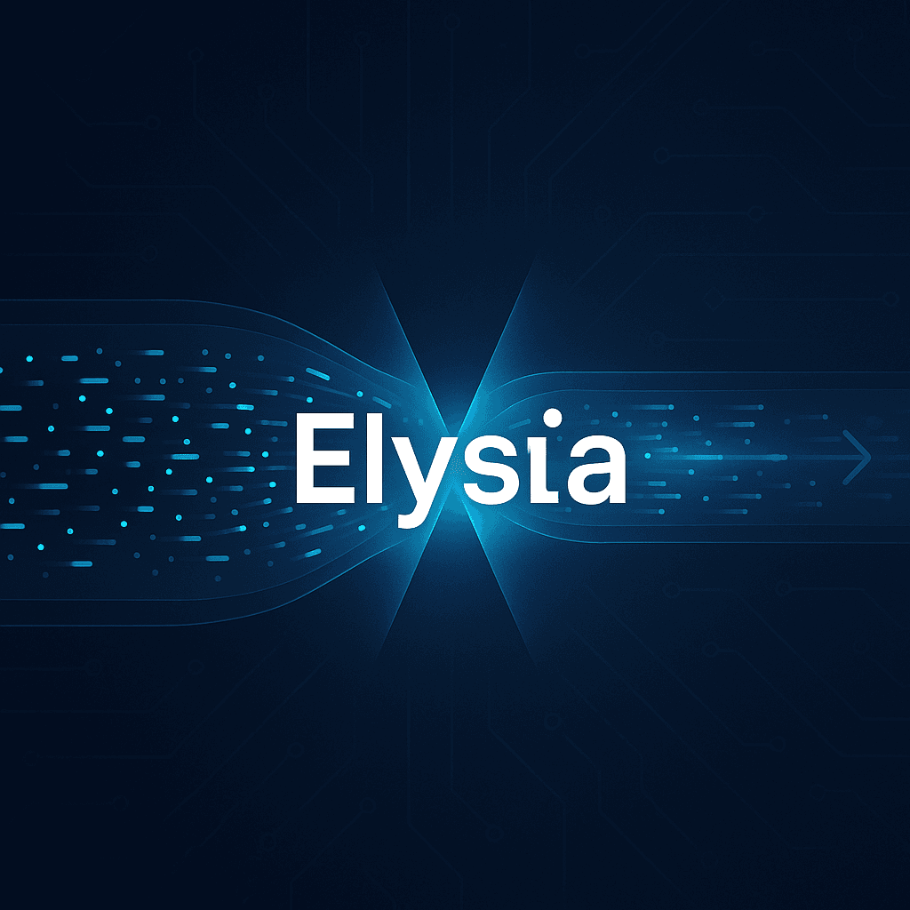 Cover image for Elysia 1.4.28: Pull-Based Backpressure & Range Header Support