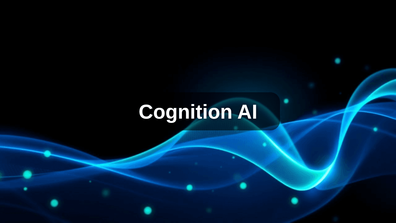 Cover image for Cognition AI Unveils Devin 2.2: Major Enhancements for Developer Efficiency