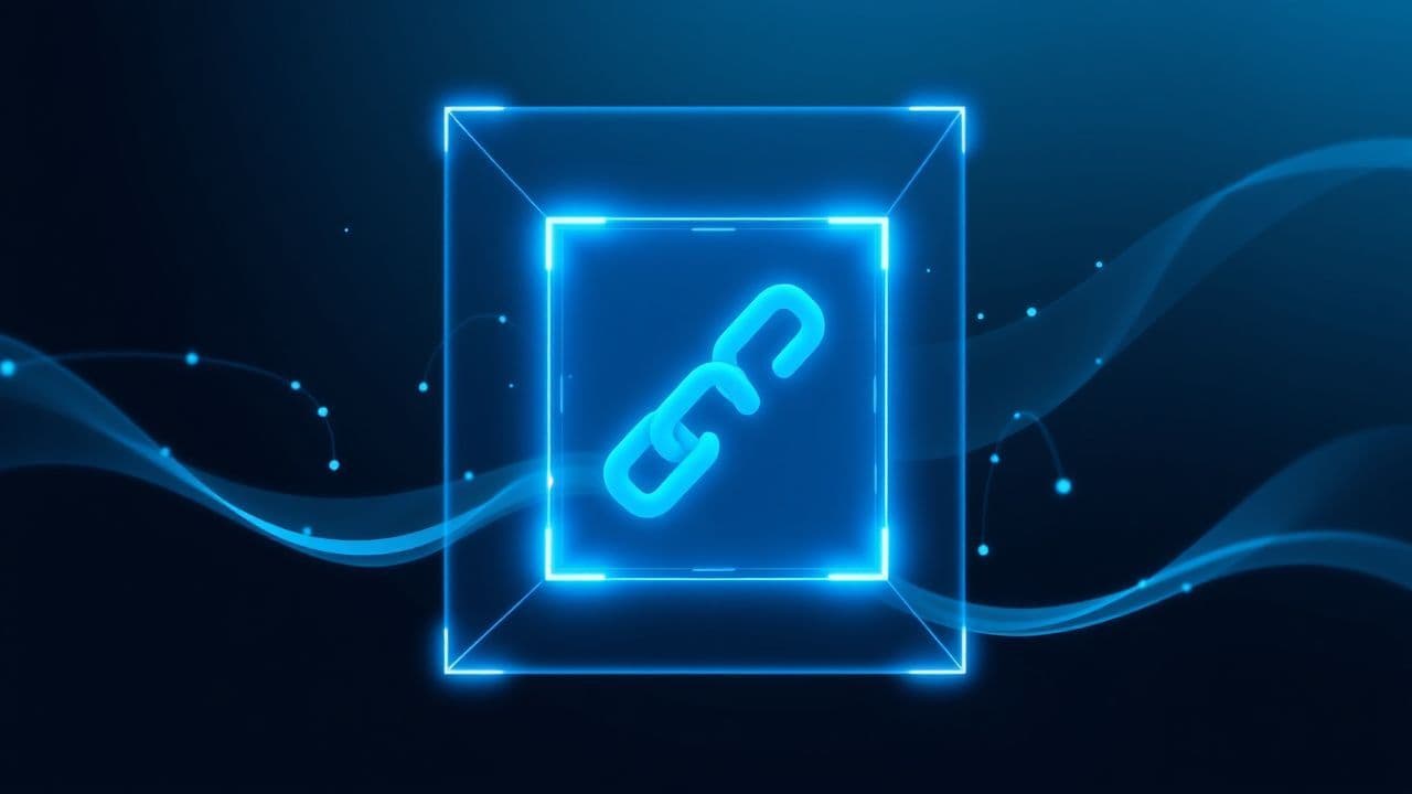 Cover image for LangSmith Sandboxes: Isolated Execution for Enterprise AI Agents