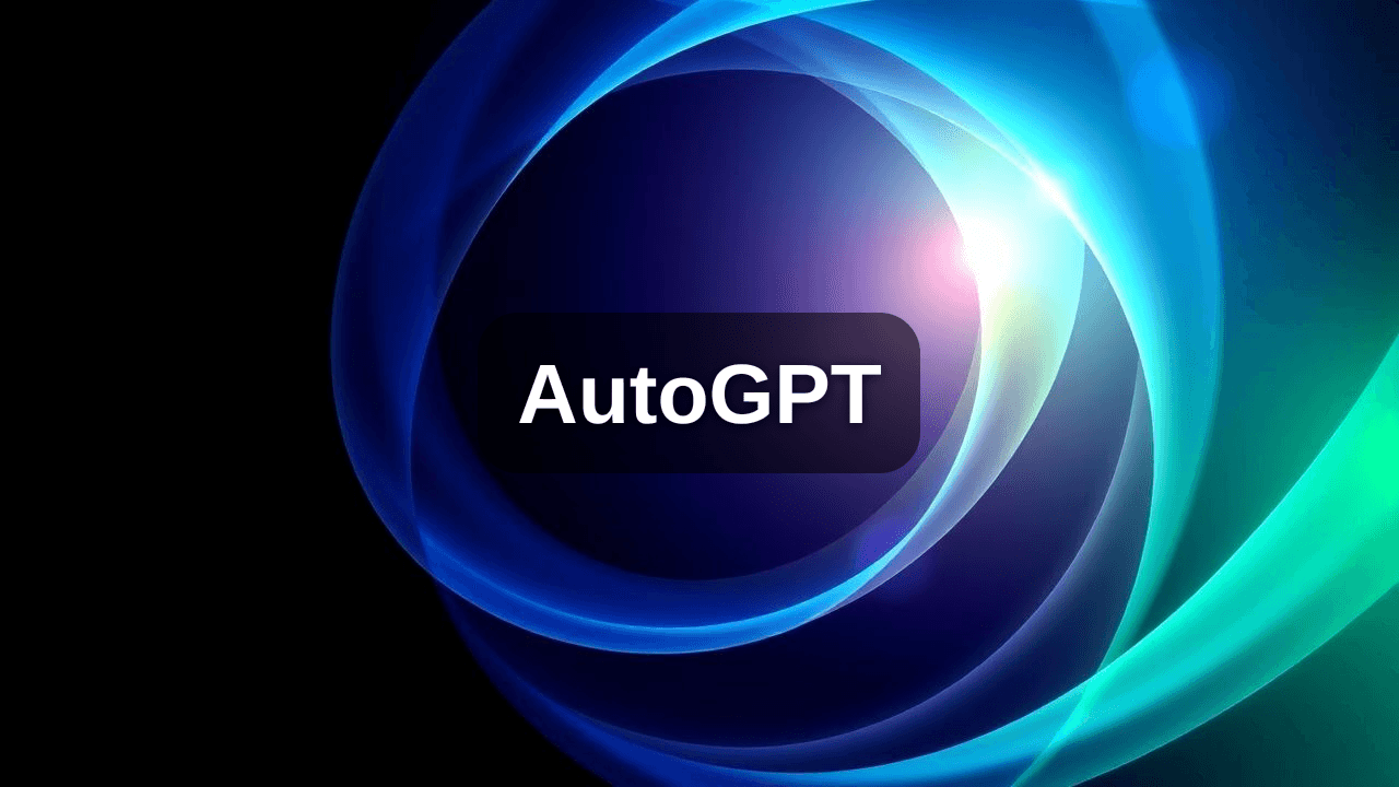 Cover image for AutoGPT v0.6.53 Release: Key Updates and Features You Need to Know