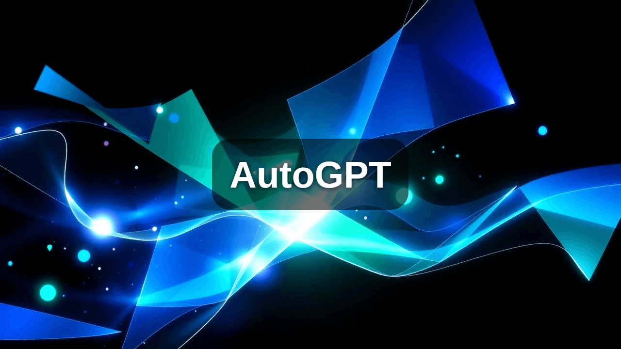 Cover image for AutoGPT Platform Beta v0.6.53: Key Features and Upgrades