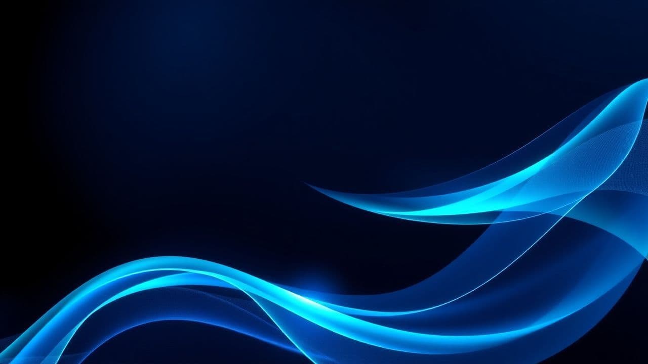 Cover image for Harvey Secures $11 Billion Valuation with New Funding Round