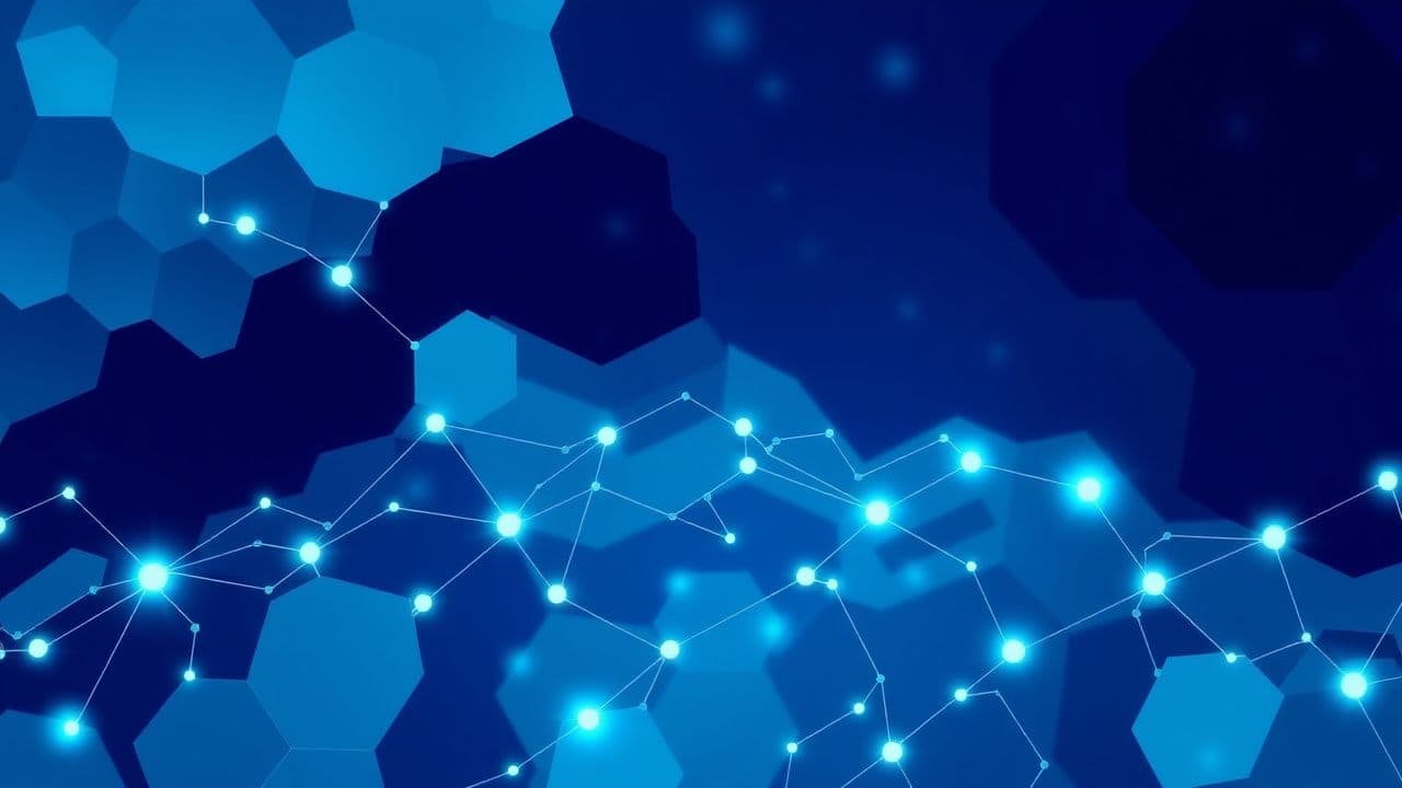 Cover image for GitHub Copilot locks in GPT-5.3-Codex LTS - what it means for your stack