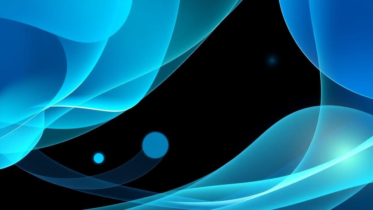 Cover image for Weaviate Launches Free API for Vector Database with AI Integration