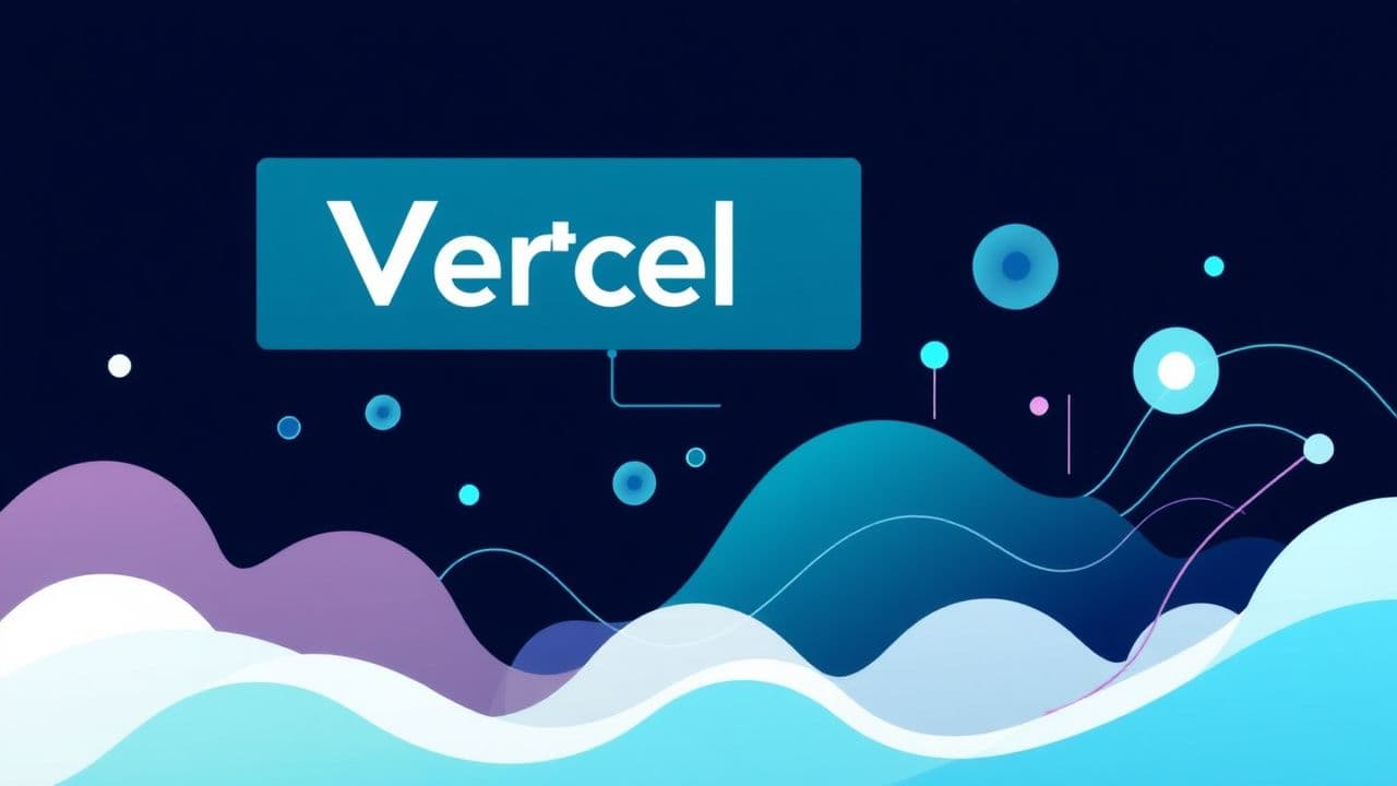 Cover image for Vercel's DX-First Major Release: What Builders Need to Know