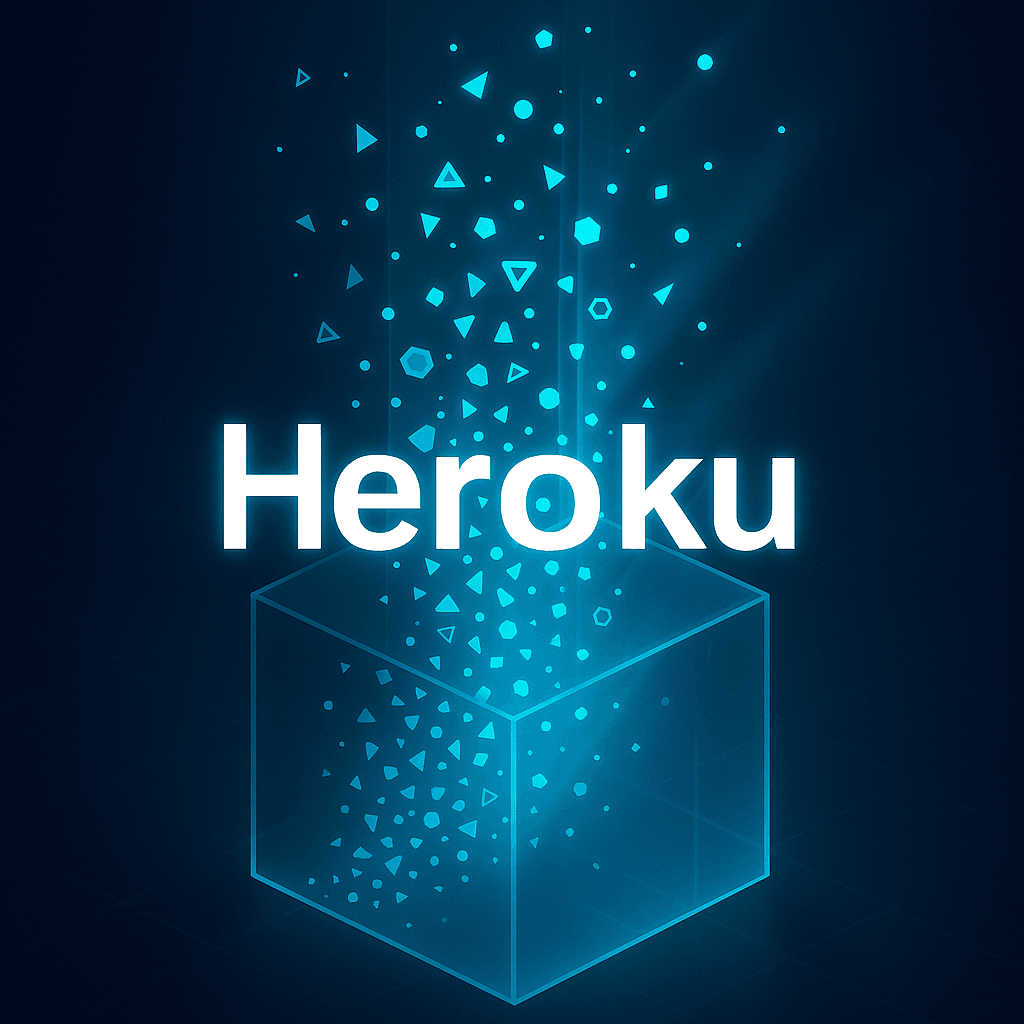 Cover image for Heroku Doubles Default Slug Size: What Builders Need to Know
