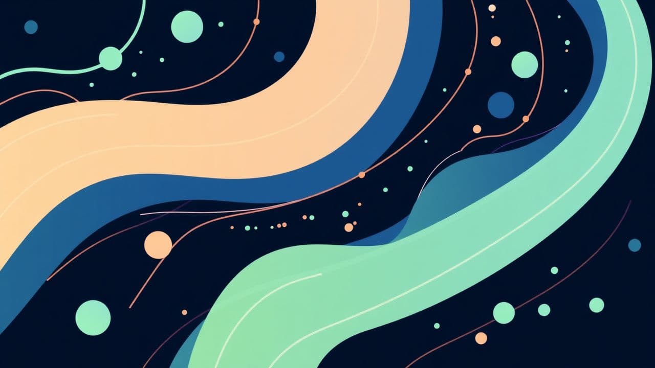 Cover image for TanStack Query Lazy Tool Discovery: Token Efficiency for AI Systems