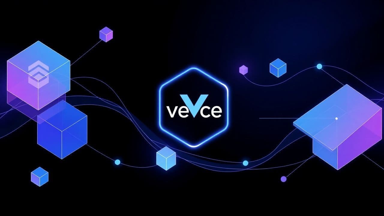 Cover image for Vercel AI SDK Standardizes Reasoning Parameters Across Providers