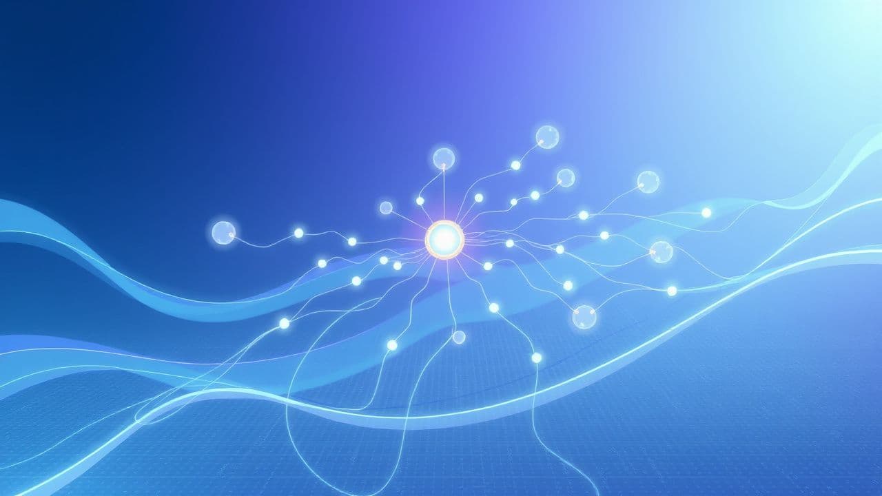 Cover image for Bubble's AI Agent Push: What Builders Need to Know