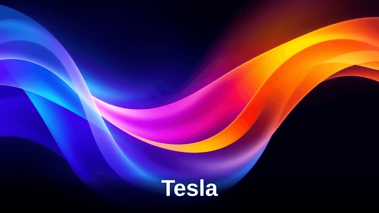 Cover image for Tesla's $2 Billion Investment in xAI: Implications for Developers