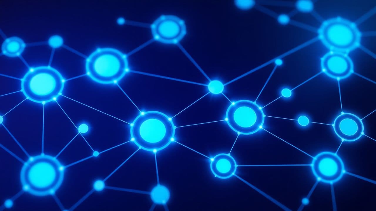 Cover image for OpenAI Agents SDK 0.14.x: What's Ready for Production Multi-Agent Work