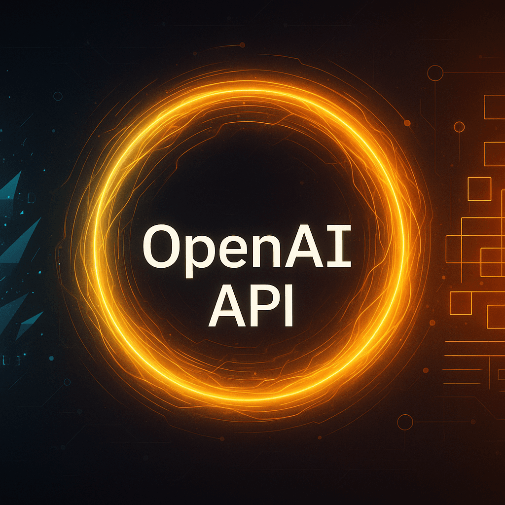 Cover image for OpenAI Acquires Astral: What Python Developers Need to Know